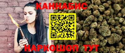 не бодяженный Гусь-Хрустальный