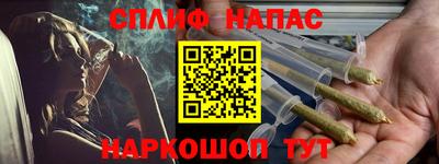 не бодяженный Гусь-Хрустальный