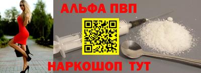 не бодяженный Гусь-Хрустальный