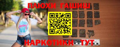 не бодяженный Гусь-Хрустальный